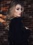 Aleksandra, Kiev, Ukraine, dating russian men photo 816364