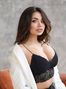 Anzhelika, Harkiv, Ukraine, find women photo 632606