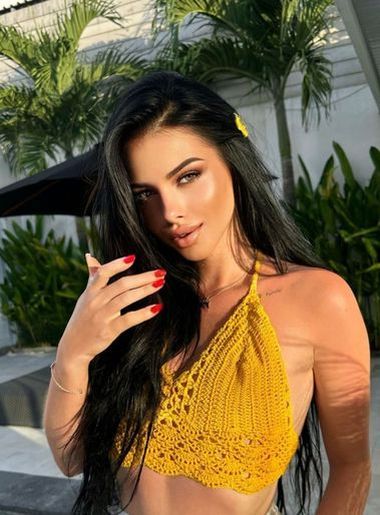russian beauties Roxa