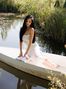 Roxa, Lvov, Ukraine, russian beauties photo 1742071