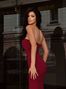 Roxa, Lvov, Ukraine, russian beauties photo 1722708