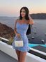 Roxa, Lvov, Ukraine, russian beauties photo 1742072