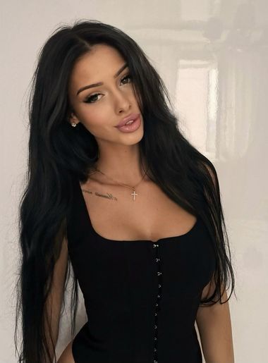 russian beauties Roxa