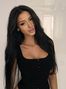 Roxa, Lvov, Ukraine, russian beauties photo 1722707