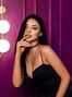 Roxa, Lvov, Ukraine, russian beauties photo 1087260