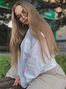 Daria, %city%, Ukraine, russian personals photo 980336