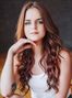 Alina, Nikolaev, Ukraine, ukraine bride photo 897068