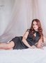 Alina, Nikolaev, Ukraine, ukraine bride photo 642558