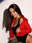 Nadi, %city%, Russian-speaking, ukraine mail order brides photo 657937