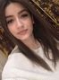 KissMarina, Nikolaev, Ukraine, dating chat photo 651649