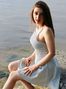 KissMarina, Nikolaev, Ukraine, dating chat photo 651641