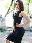 KissMarina, Nikolaev, Ukraine, dating chat photo 651645