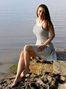 KissMarina, Nikolaev, Ukraine, dating chat photo 651643