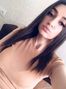KissMarina, Nikolaev, Ukraine, dating chat photo 651640
