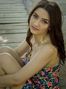 KissMarina, Nikolaev, Ukraine, dating chat photo 651646