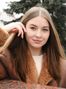 Dayana, Cherkasy, Ukraine, girls chat photo 1473549