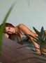 Vanessa, %city%, Russian-speaking, mail order brides russian photo 1006977