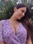 Vanessa, %city%, Russian-speaking, mail order brides russian photo 1045447