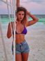 Vanessa, %city%, Russian-speaking, mail order brides russian photo 1417511