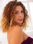 Vanessa, %city%, Russian-speaking, mail order brides russian photo 1243801