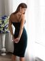 Vanessa, %city%, Russian-speaking, mail order brides russian photo 736190