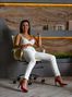 Vanessa, %city%, Russian-speaking, mail order brides russian photo 674268