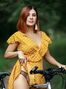 Vanessa, %city%, Russian-speaking, mail order brides russian photo 779167