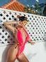Vanessa, %city%, Russian-speaking, mail order brides russian photo 892303