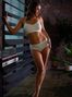 Vanessa, %city%, Russian-speaking, mail order brides russian photo 1099498