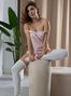 Vanessa, %city%, Russian-speaking, mail order brides russian photo 1580337