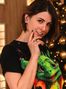 Vanessa, %city%, Russian-speaking, mail order brides russian photo 1271945