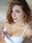 Vanessa, %city%, Russian-speaking, mail order brides russian photo 1580368