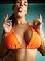 Vanessa, %city%, Russian-speaking, mail order brides russian photo 688866