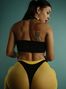 Vanessa, %city%, Russian-speaking, mail order brides russian photo 695616