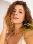 Vanessa, %city%, Russian-speaking, mail order brides russian photo 1238758