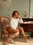 Vanessa, %city%, Russian-speaking, mail order brides russian photo 955469