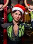Vanessa, %city%, Russian-speaking, mail order brides russian photo 1271943