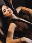 Vanessa, %city%, Russian-speaking, mail order brides russian photo 656760