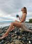 Vanessa, %city%, Russian-speaking, mail order brides russian photo 1436476