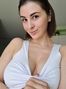 Vanessa, %city%, Russian-speaking, mail order brides russian photo 1323230