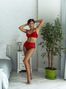 Vanessa, %city%, Russian-speaking, mail order brides russian photo 787053