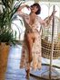 Vanessa, %city%, Russian-speaking, mail order brides russian photo 1383989