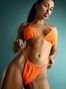 Vanessa, %city%, Russian-speaking, mail order brides russian photo 688870