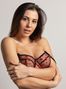Vanessa, %city%, Russian-speaking, mail order brides russian photo 656739