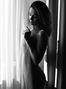 Vanessa, %city%, Russian-speaking, mail order brides russian photo 942115