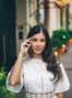 Vanessa, %city%, Russian-speaking, mail order brides russian photo 663306