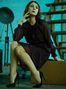 Vanessa, %city%, Russian-speaking, mail order brides russian photo 1515762