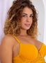 Vanessa, %city%, Russian-speaking, mail order brides russian photo 1239531