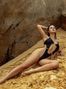 Vanessa, %city%, Russian-speaking, mail order brides russian photo 790087