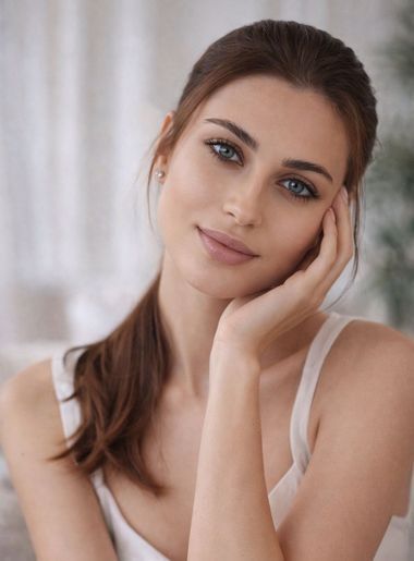 Zhanna, , Belarus, meet russian women